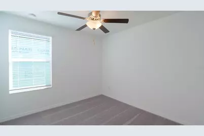 10069 Branching Ship Trace, Wesley Chapel, FL 33545 - Photo 25