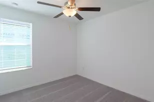 10069 Branching Ship Trce, Wesley Chapel, FL 33545 - Photo 25