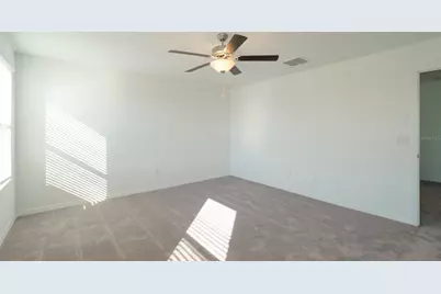 10069 Branching Ship Trace, Wesley Chapel, FL 33545 - Photo 17