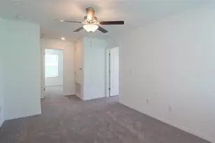 10069 Branching Ship Trce, Wesley Chapel, FL 33545 - Photo 15