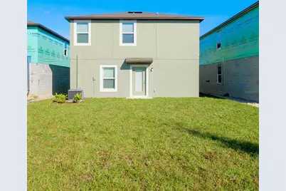 10069 Branching Ship Trace, Wesley Chapel, FL 33545 - Photo 3