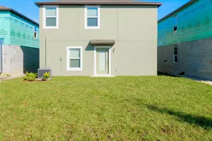 10069 Branching Ship Trce, Wesley Chapel, FL 33545 - Photo 3