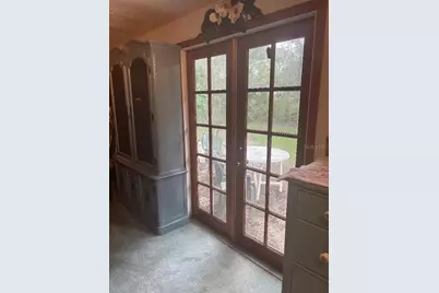 2443 66th Terrace S, Saint Petersburg, FL 33712 - Photo 31