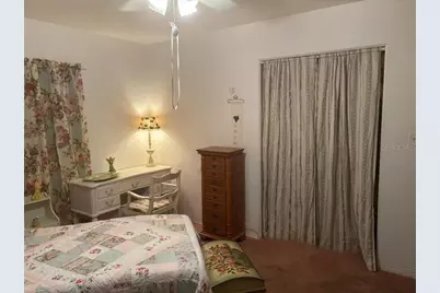2443 66th Terrace S, Saint Petersburg, FL 33712 - Photo 21