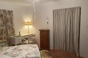 2443 66th Terrace S, Saint Petersburg, FL 33712 - Photo 21