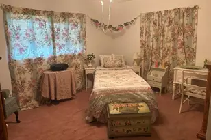 2443 66th Terrace S, Saint Petersburg, FL 33712 - Photo 19