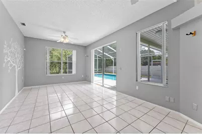 11303 Topaz Street, Spring Hill, FL 34608 - Photo 17