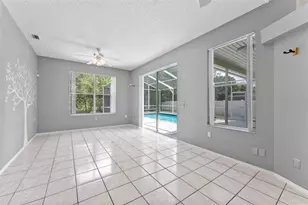 11303 Topaz St, Spring Hill, FL 34608 - Photo 17