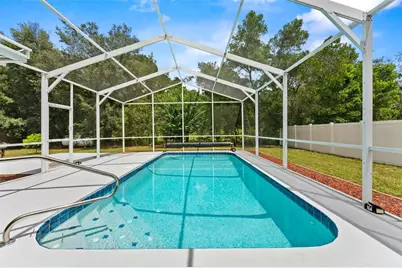 11303 Topaz Street, Spring Hill, FL 34608 - Photo 37
