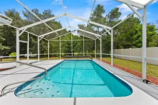 11303 Topaz St, Spring Hill, FL 34608 - Photo 37