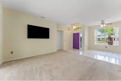 11303 Topaz Street, Spring Hill, FL 34608 - Photo 7