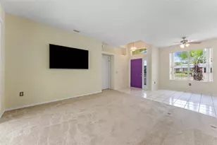 11303 Topaz St, Spring Hill, FL 34608 - Photo 7