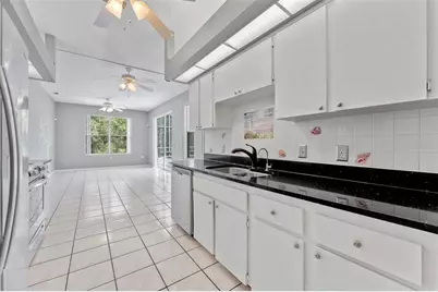 11303 Topaz Street, Spring Hill, FL 34608 - Photo 13