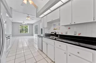 11303 Topaz St, Spring Hill, FL 34608 - Photo 13