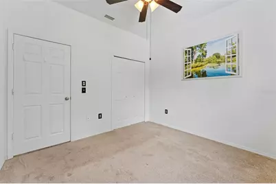 11303 Topaz Street, Spring Hill, FL 34608 - Photo 31