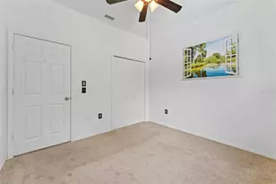 11303 Topaz St, Spring Hill, FL 34608 - Photo 31