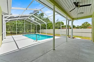 11303 Topaz St, Spring Hill, FL 34608 - Photo 35