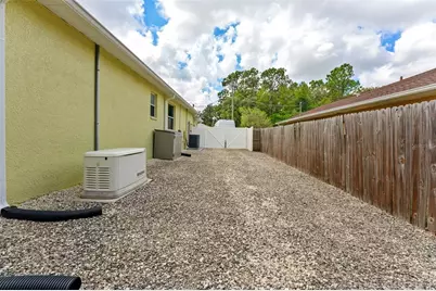 11303 Topaz Street, Spring Hill, FL 34608 - Photo 41
