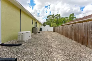 11303 Topaz St, Spring Hill, FL 34608 - Photo 41