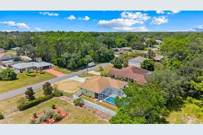 11303 Topaz Street, Spring Hill, FL 34608 - Photo 47