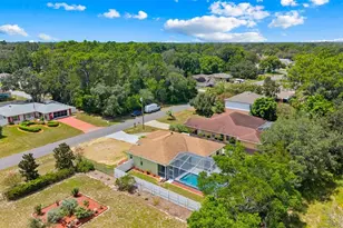 11303 Topaz St, Spring Hill, FL 34608 - Photo 47