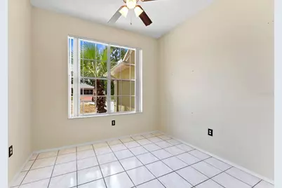 11303 Topaz Street, Spring Hill, FL 34608 - Photo 9