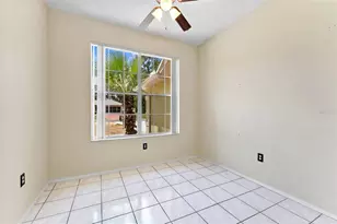 11303 Topaz St, Spring Hill, FL 34608 - Photo 9