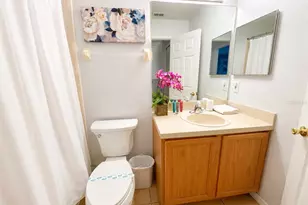 614 Terra Lago St, Davenport, FL 33897 - Photo 23