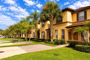614 Terra Lago St, Davenport, FL 33897 - Photo 1