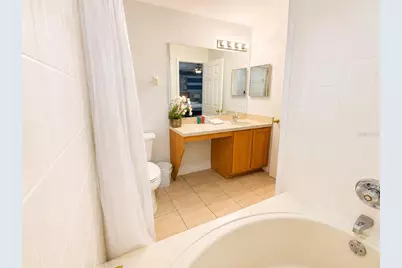 614 Terra Lago Street, Davenport, FL 33897 - Photo 21