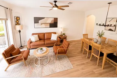 614 Terra Lago Street, Davenport, FL 33897 - Photo 9