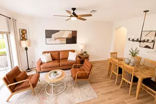 614 Terra Lago St, Davenport, FL 33897 - Photo 9