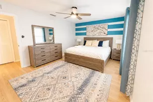 614 Terra Lago St, Davenport, FL 33897 - Photo 17