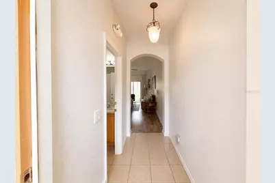 614 Terra Lago Street, Davenport, FL 33897 - Photo 3