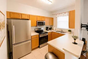 614 Terra Lago St, Davenport, FL 33897 - Photo 11