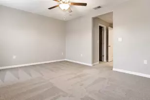 3838 Cat Mint St, Tampa, FL 33619 - Photo 3