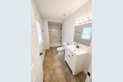 1125 13th Avenue S, Saint Petersburg, FL 33705 - Photo 5
