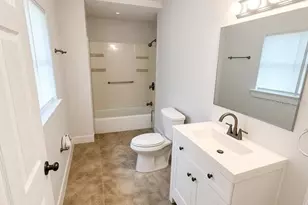 1125 13th Ave S, Saint Petersburg, FL 33705 - Photo 5