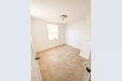 1125 13th Avenue S, Saint Petersburg, FL 33705 - Photo 7