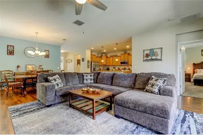 12755 Saulston Place, Hudson, FL 34669 - Photo 31