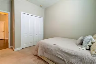 12755 Saulston Pl, Hudson, FL 34669 - Photo 19