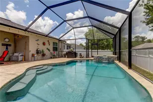 12755 Saulston Pl, Hudson, FL 34669 - Photo 53