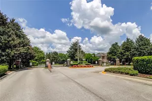 12755 Saulston Pl, Hudson, FL 34669 - Photo 65