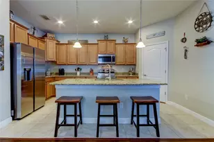 12755 Saulston Pl, Hudson, FL 34669 - Photo 39