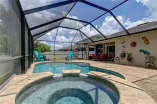 12755 Saulston Pl, Hudson, FL 34669 - Photo 51