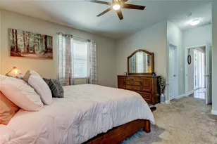 12755 Saulston Pl, Hudson, FL 34669 - Photo 23