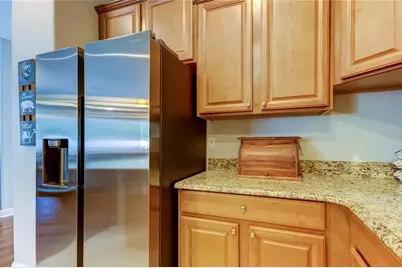 12755 Saulston Place, Hudson, FL 34669 - Photo 45