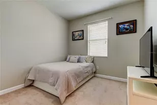 12755 Saulston Pl, Hudson, FL 34669 - Photo 17
