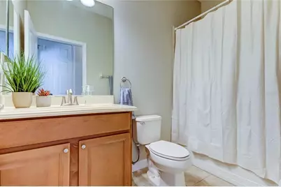 12755 Saulston Place, Hudson, FL 34669 - Photo 9