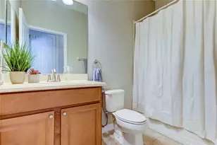 12755 Saulston Pl, Hudson, FL 34669 - Photo 9